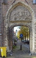 13 Delft 2012 Joost N